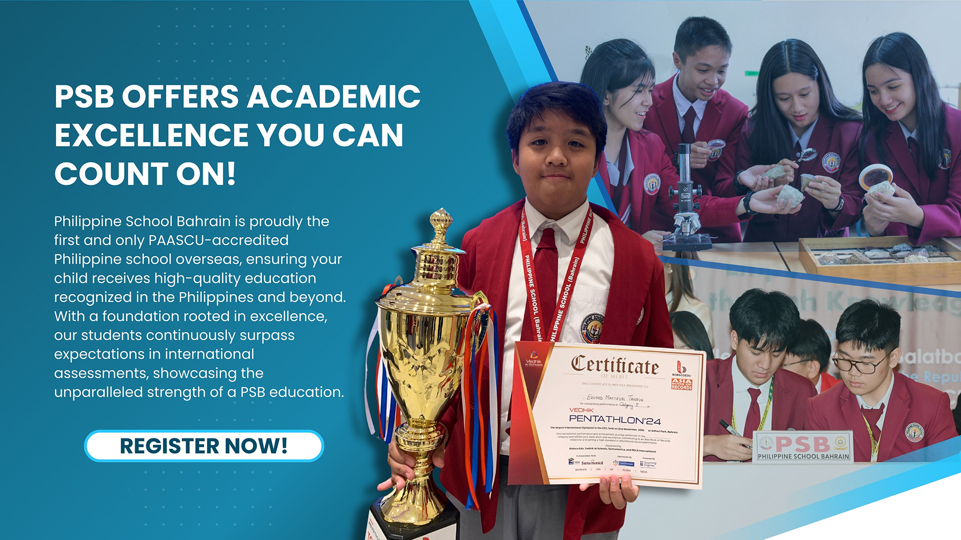 Admission Posts (Plain Background) - 2