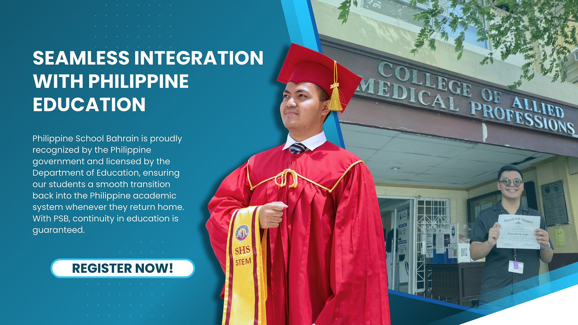 Admission Posts (Plain Background) - 15