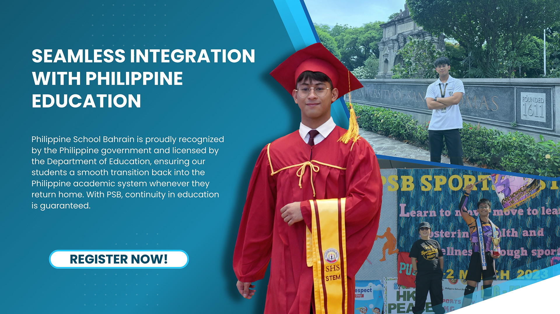 Admission Posts (Plain Background) - 19
